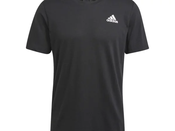 T-shirt adidas Aeroready Designed 2 Move Sport