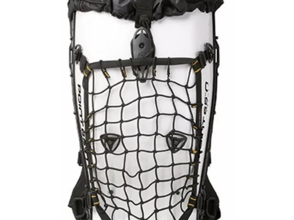Grand filet pour sacs de protection Point 65°N cargo 20/25L