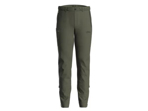 Pantalon Great Escapes 107 Marcus