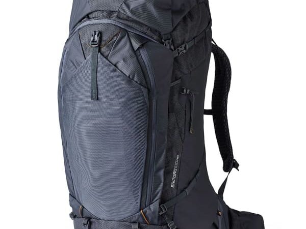 GREGORY BALTORO 100 PRO