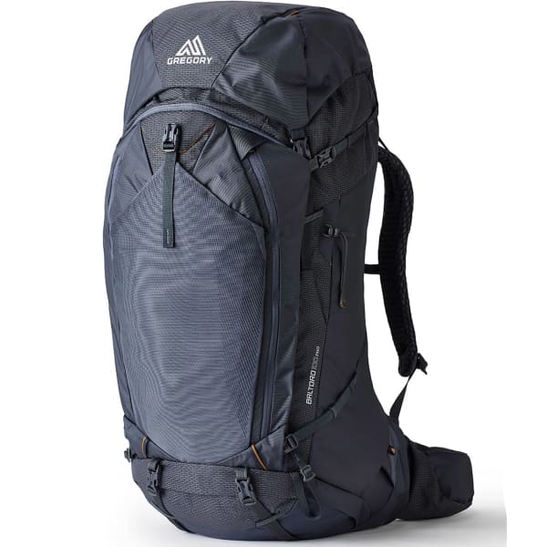 GREGORY BALTORO 100 PRO