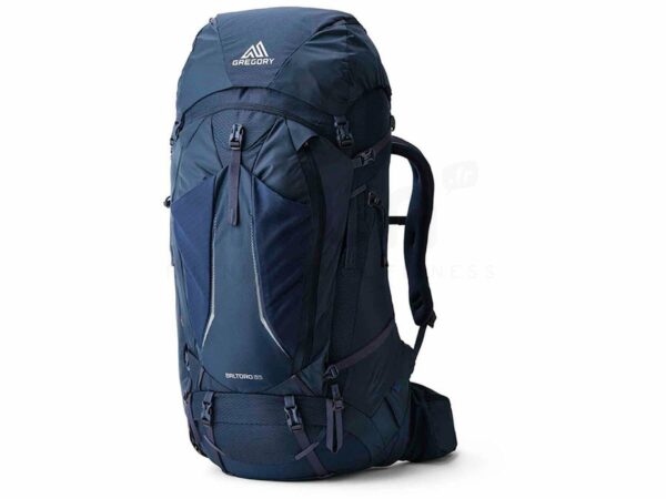 GREGORY Baltoro 65 M Sac à dos