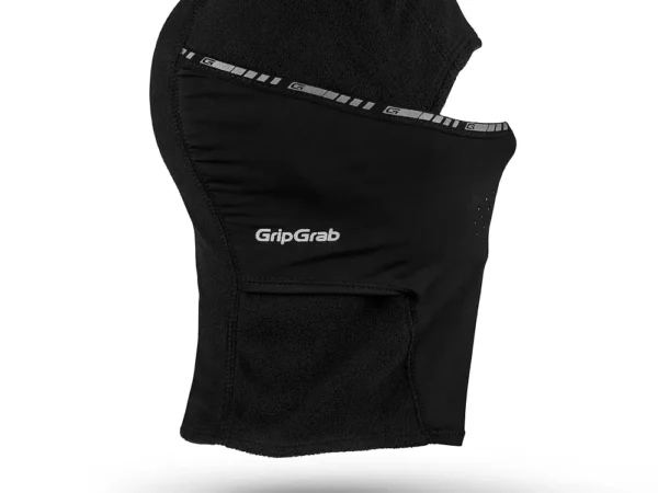 Cagoule thermique GripGrab Balaclava
