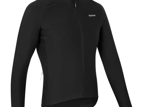 Maillot thermique à manches longues GripGrab PACR