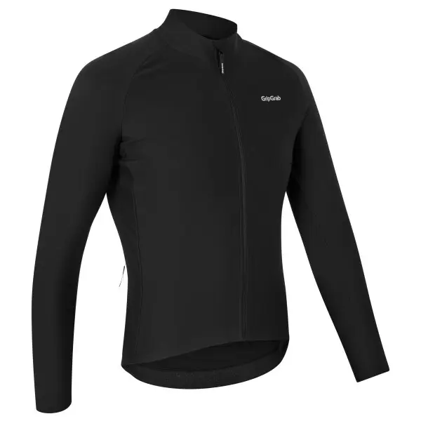 Maillot thermique à manches longues GripGrab PACR