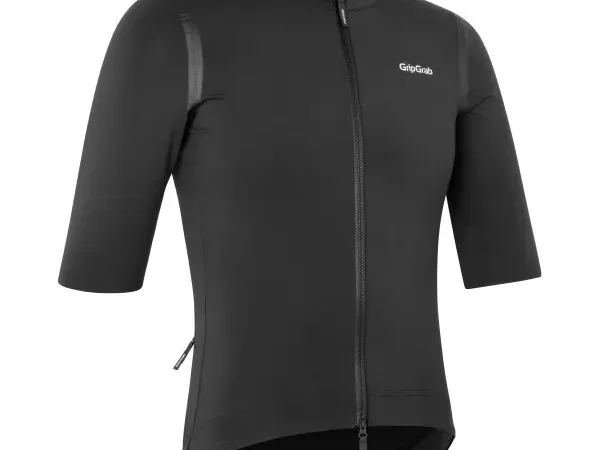 Maillot résistant à l'eau GripGrab AquaRepel
