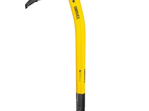 GRIVEL AIRTECH EVO T