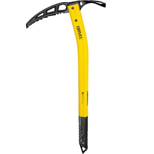 GRIVEL AIRTECH EVO T