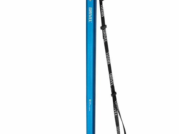 GRIVEL G ZERO LONG LEASH EVO