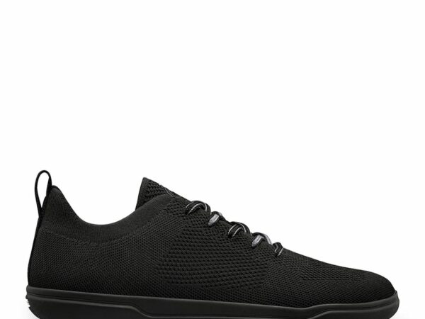 Active Knit