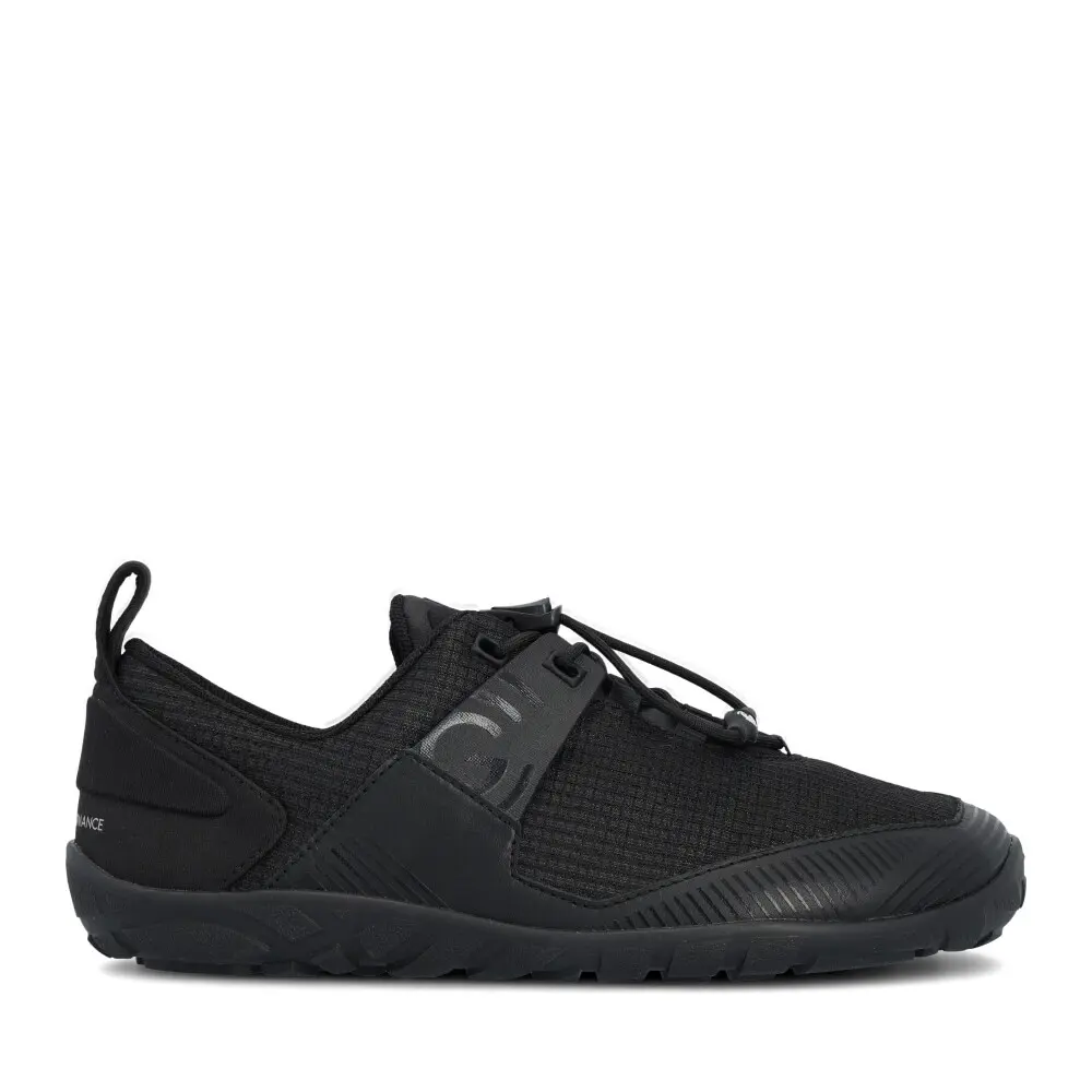 Chaussures de trail Groundies Chamonix Low