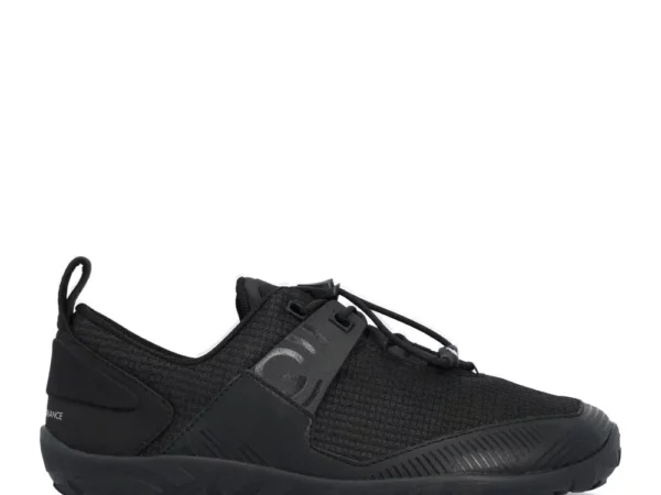 Chaussures de trail femme Groundies Chamonix Low