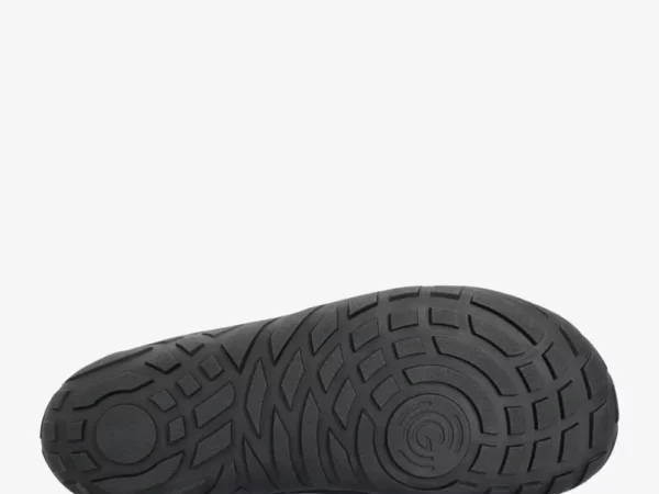 Chaussures de randonnée femme Groundies Portland
