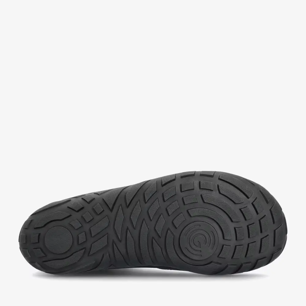 Chaussures de randonnée femme Groundies Portland