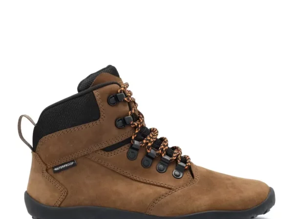 Chaussures de randonnée Groundies Portland
