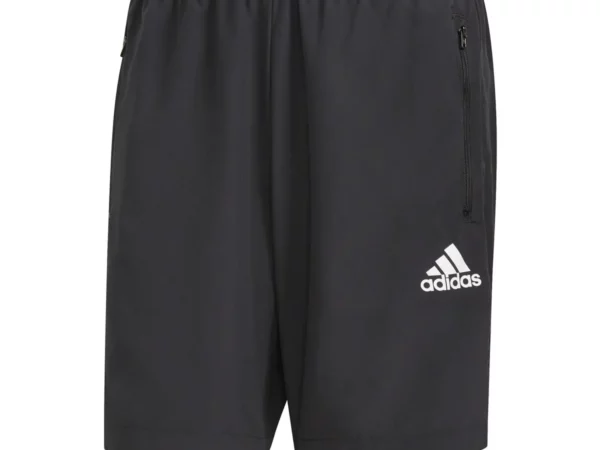 Short adidas Aeroready Designed 2 Move Woven Sport