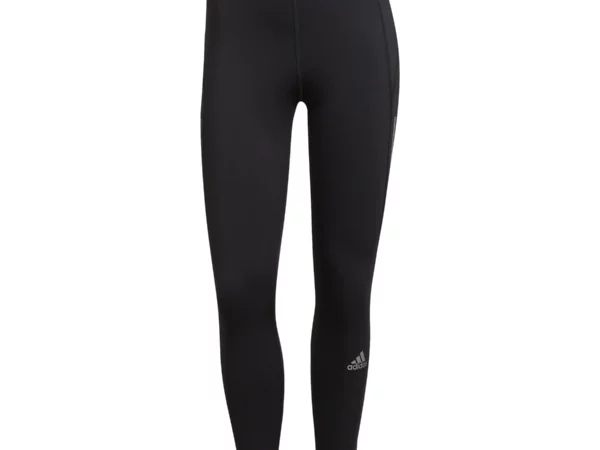 Legging 7/8 femme adidas Own The Run