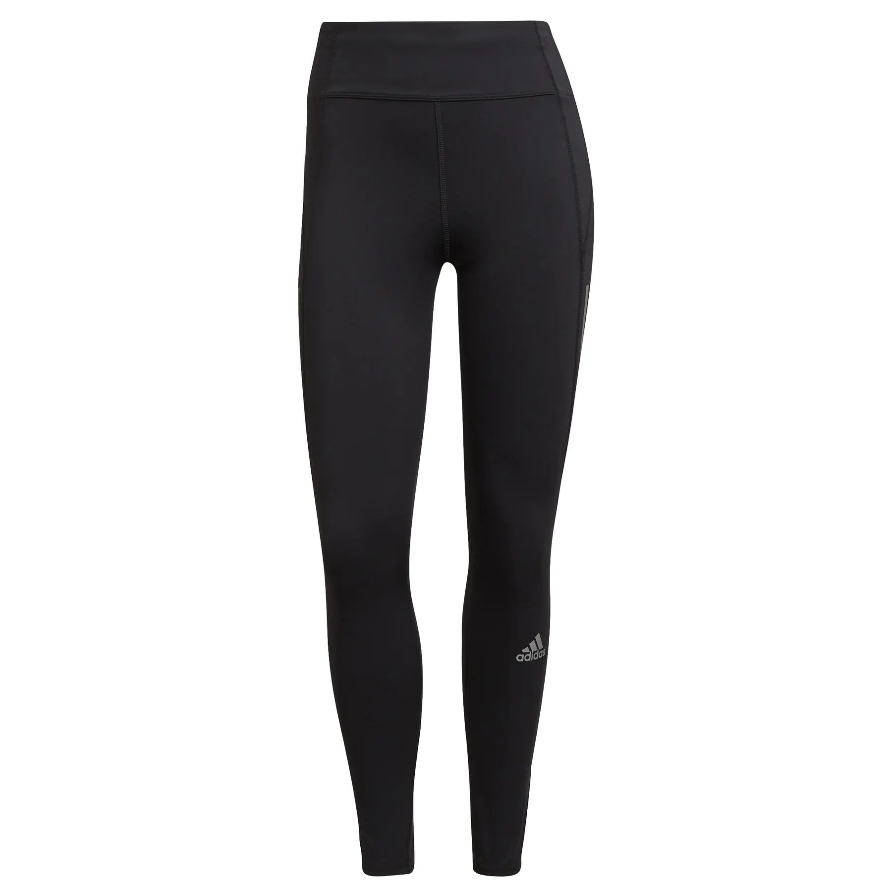 Legging 7/8 femme adidas Own The Run