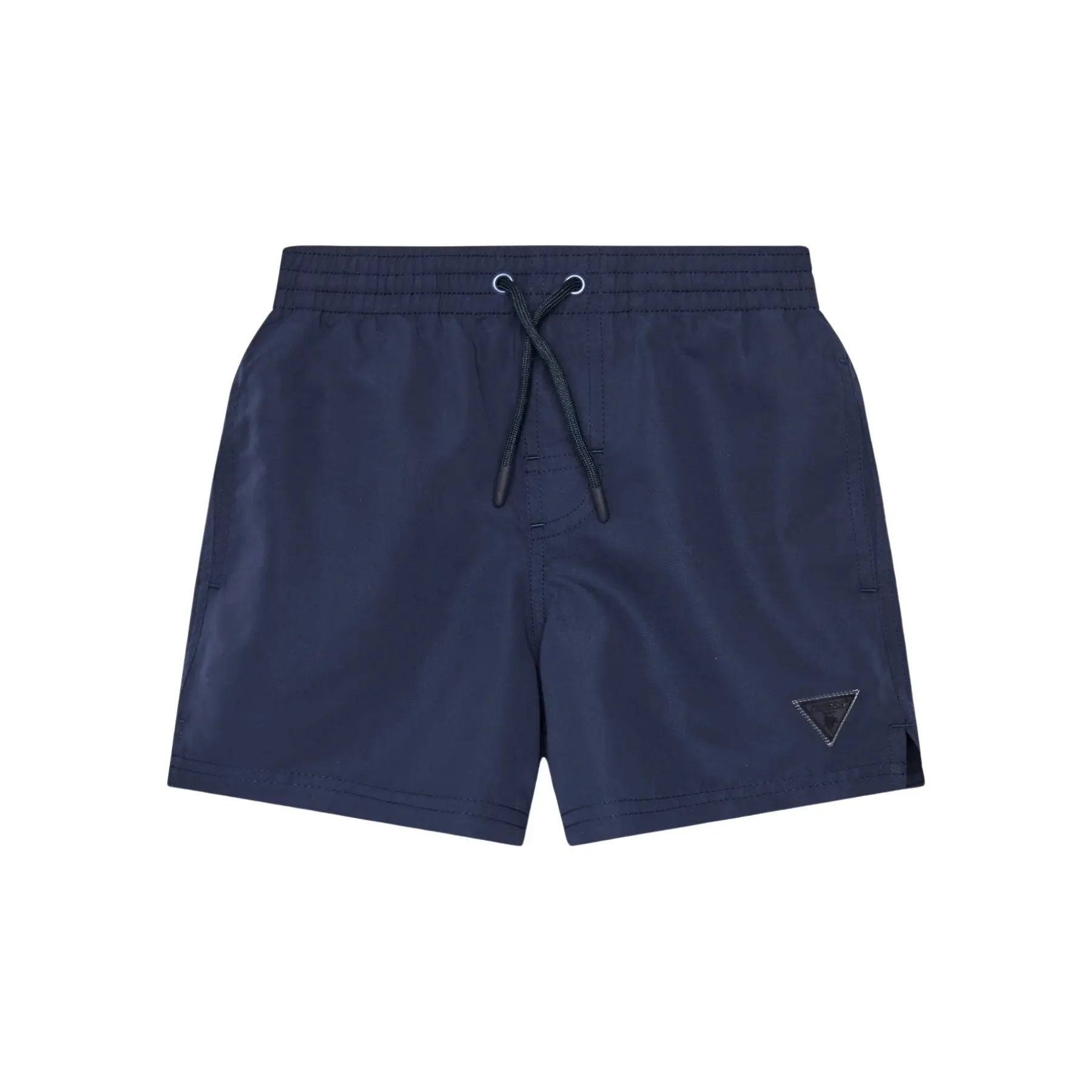 Short de bain enfant Guess Mini Me