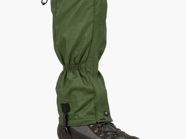 Guêtres de marche Highlander