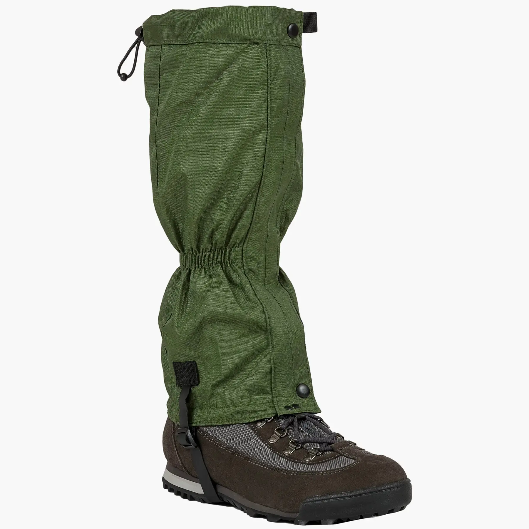 Guêtres de marche Highlander