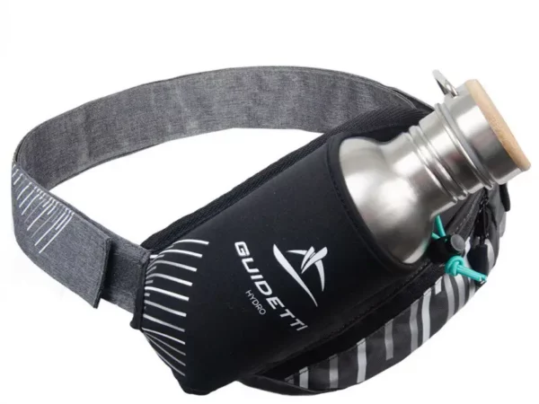 Ceinture source Guidetti