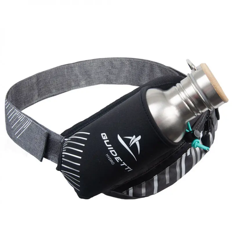 Ceinture source Guidetti