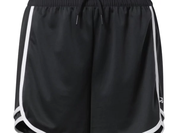 Short taille haute femme Reebok Workout Ready
