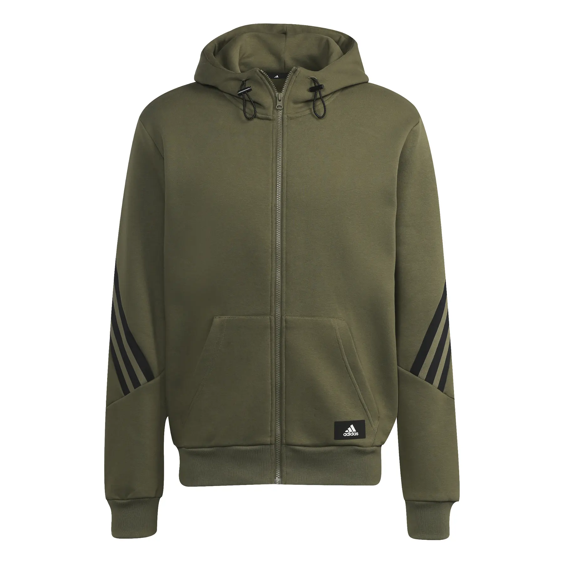 Veste adidas Sportswear Future Icons Winterized Full-Zip