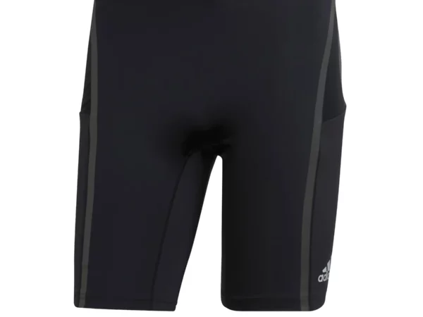 Legging adidas Saturday 1/2 Men
