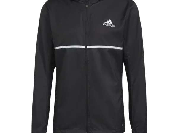 Veste adidas Own The Run