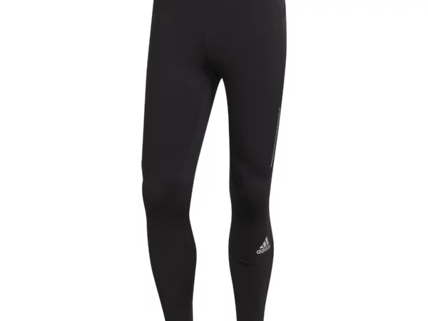 Legging adidas Own The Run Men