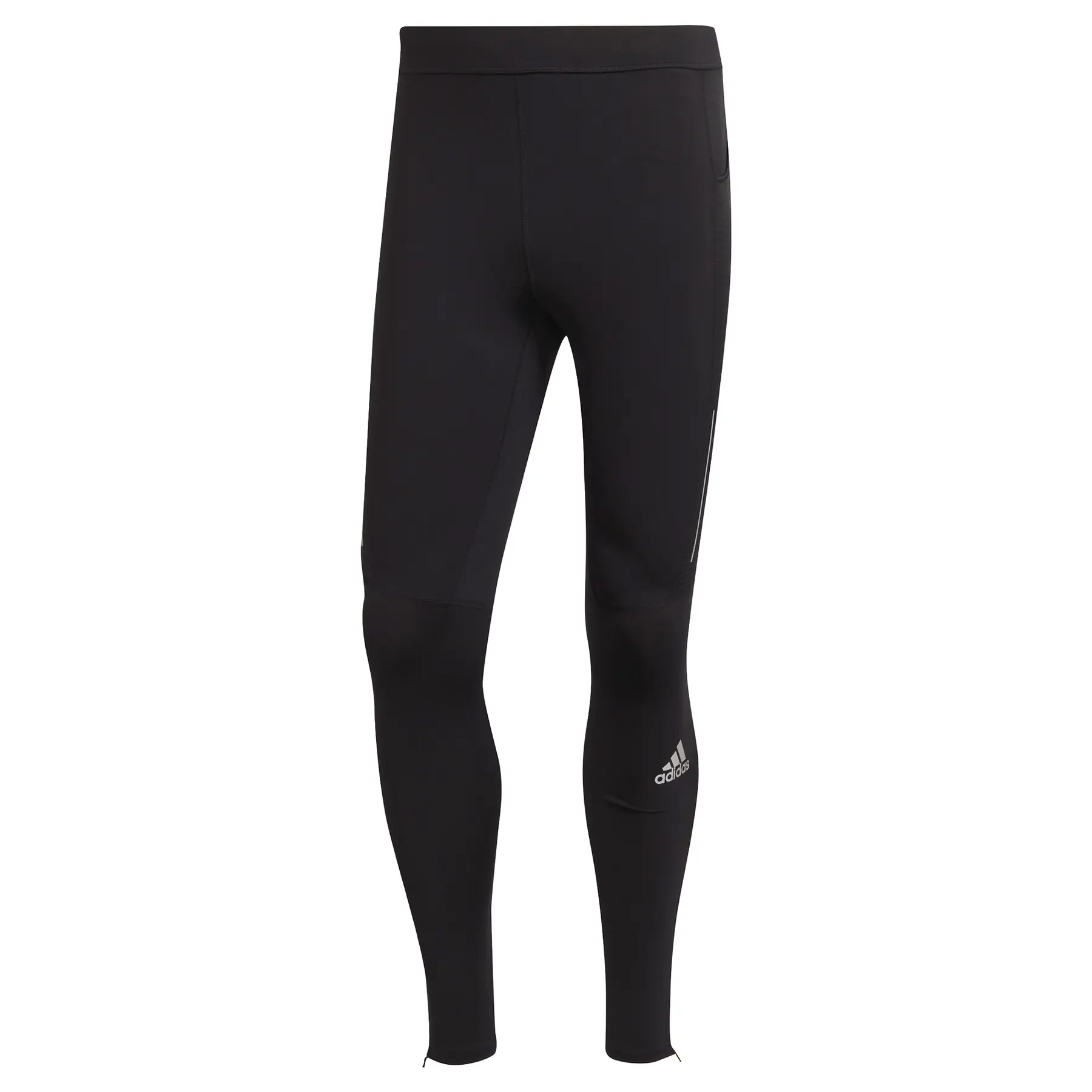Legging adidas Own The Run Men