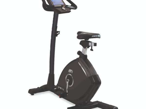 TFB Multimedia Reconditionné