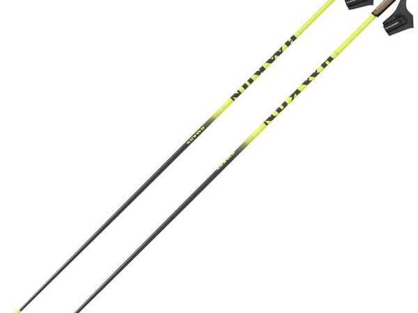 HAAKON RACE LITE 2.0