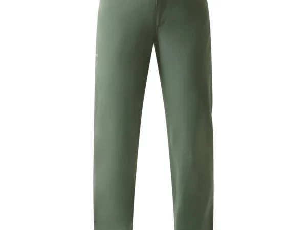 Pantalon de randonnée femme Haglöfs Korp Lite