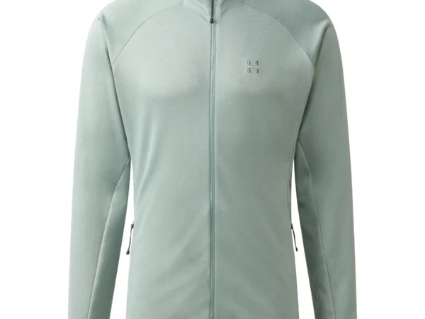 Veste de randonnée Haglöfs Korp Mid