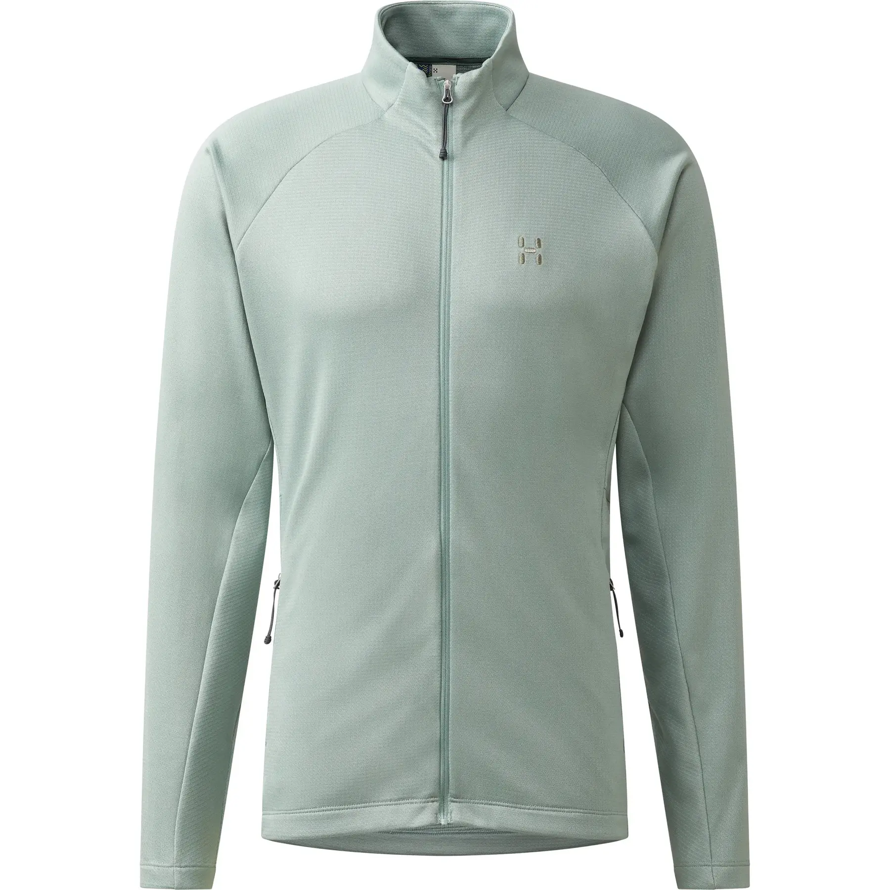 Veste de randonnée Haglöfs Korp Mid