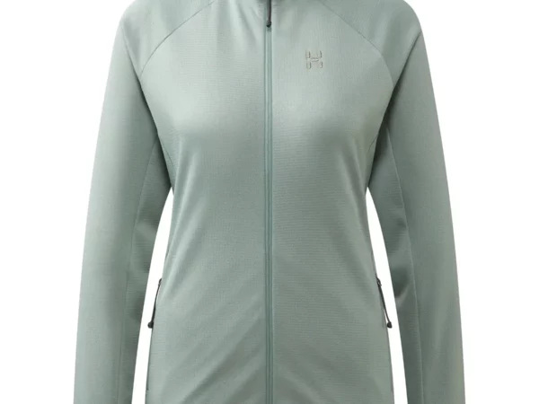 Veste de randonnée femme Haglöfs Korp