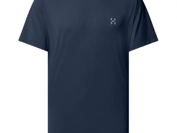 Maillot technique Haglöfs