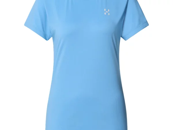 Maillot technique femme Haglöfs