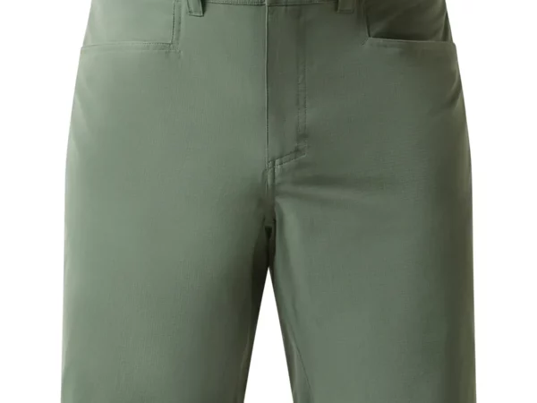 Short Haglöfs Korp Lite