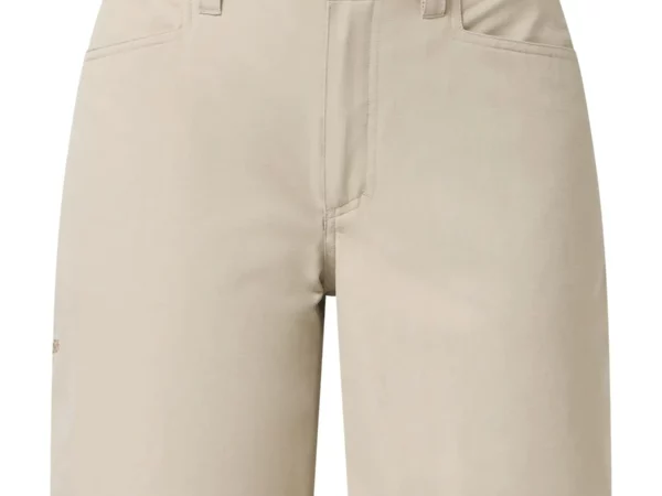 Short femme Haglöfs Korp Lite