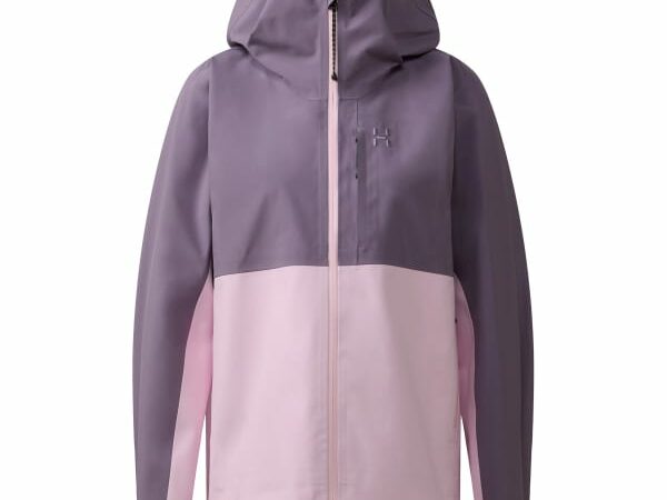 HAGLÖFS FRONT PROOF II JKT W