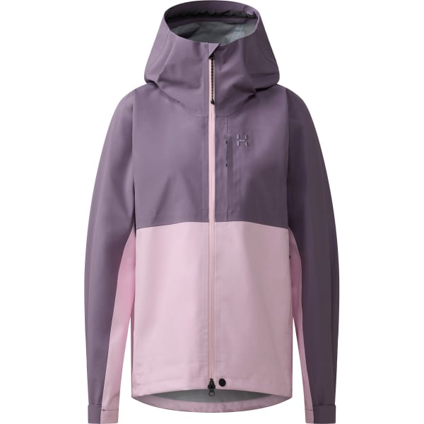 HAGLÖFS FRONT PROOF II JKT W