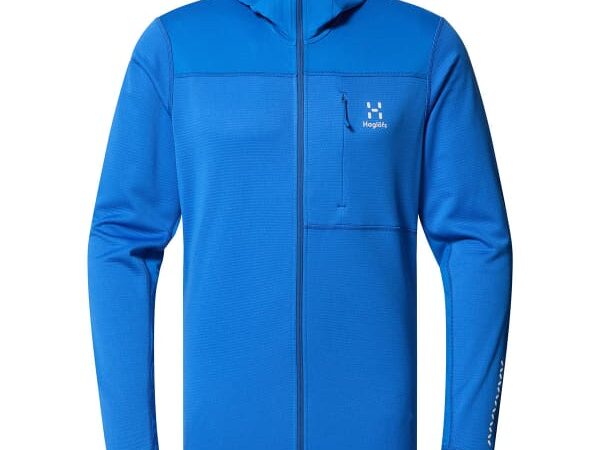 HAGLÖFS HAGLOFS L.I.M MID MULTI HOOD M