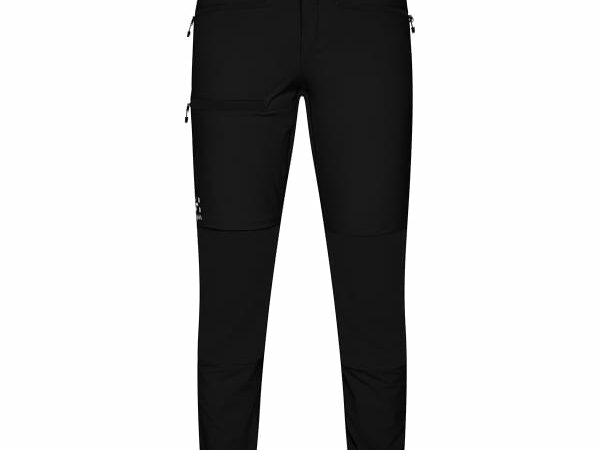 HAGLÖFS HAGLOFS MID SLIM PANT W
