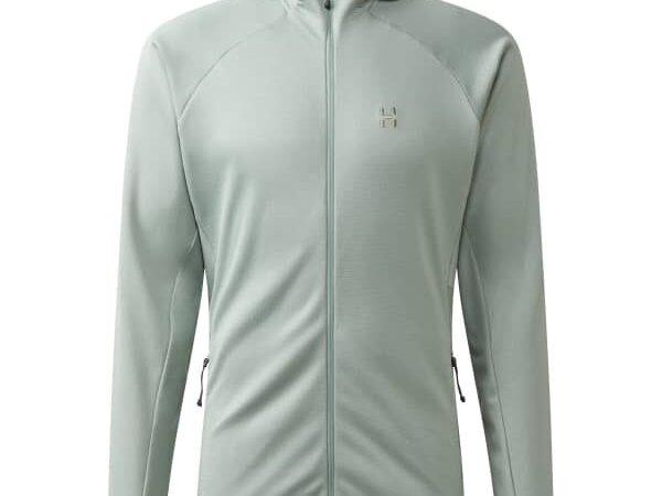 HAGLÖFS KORP MID HOOD