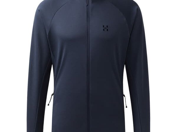 HAGLÖFS KORP MID JKT