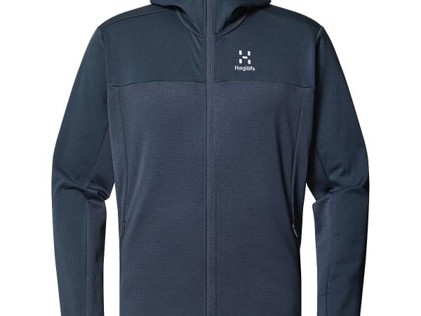 HAGLÖFS LARK MID HOOD